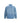 Jacquemus Blue Denim Shirt