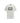 Gucci White Cotton T-Shirt