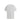 Gucci White Cotton T-Shirt