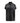 Balenciaga Black Lamb Ovis Aries Aries Shortsleeve Shirt