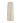 Brunello Cucinelli Beige Viscose Casual Pants