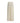 Brunello Cucinelli Beige Viscose Casual Pants