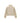 Jacquemus Beige Cotton Sweatshirt