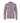 Gran Sasso Bordeaux Wool Turtleneck