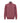 Gran Sasso Red Wool Turtleneck