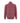 Gran Sasso Red Wool Turtleneck