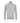 Gran Sasso Gray Wool Turtleneck