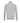 Gran Sasso Gray Wool Turtleneck