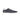 Tommy Hilfiger Blue Polyurethane Men Sneaker