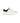 Tommy Hilfiger Bianco Poliuretano Donna Sneaker