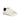 Tommy Hilfiger Bianco Poliuretano Donna Sneaker