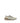 Brunello Cucinelli White Cotton Athletic Sneakers