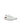 Brunello Cucinelli White Rubber Low Top Sneakers