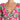 Dolce & Gabbana Elegant Pink Silk Sheath Bodycon Dress Dolce & Gabbana