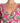 Dolce & Gabbana Elegant Pink Silk Sheath Bodycon Dress Dolce & Gabbana 