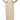 Dolce & Gabbana Silk Column Garterized Sleeve Gown Dolce & Gabbana