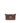 PINKO Brown Leather Wallet