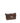 PINKO Brown Leather Wallet