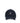 Brunello Cucinelli Bicolor Silk Cap (Baseball Hat)