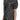 Dolce & Gabbana Black Musical Instrument Collared Blouse Shirt Dolce & Gabbana