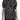 Dolce & Gabbana Black Musical Instrument Collared Blouse Shirt Dolce & Gabbana