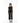 Patrizia Pepe Black Polyester Long Skirt