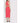 Patrizia Pepe Red Polyester Casual Dress