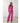 Patrizia Pepe Yellow Polyester Blazer