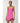Patrizia Pepe Purple Polyester Casual Dress