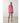 Patrizia Pepe Purple Polyester Casual Dress