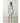 Patrizia Pepe Turquoise Polyester Casual Dress