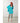 Patrizia Pepe Multicolor Polyester Pattern Dress