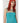 Patrizia Pepe Multicolor Polyester Pattern Dress