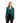 Patrizia Pepe Brown Polyester Blazer