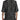 Dolce & Gabbana Black Musical Instrument Print Silk Top Dolce & Gabbana