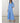 Patrizia Pepe Blue Polyester Casual Dress
