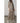 Patrizia Pepe Gold Silk Casual Dress