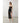 Patrizia Pepe Black Viscose Cocktail Dress