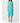 Patrizia Pepe Green Viscose Casual Dress