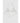 Patrizia Pepe White Copper Bra