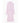 Patrizia Pepe Purple Copper Casual Dress