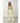 Patrizia Pepe Yellow Viscose Casual Pants