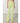 Patrizia Pepe Yellow Viscose Casual Pants