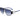 Karl Lagerfeld Black Metal Sunglasses