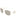 Karl Lagerfeld White Injected Sunglasses