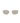 Karl Lagerfeld White Injected Sunglasses