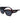 Liu Jo Bicolor Acetate Sunglasses