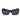 Liu Jo Bicolor Acetate Sunglasses