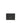 Michael Kors Black Calf Leather Bos Taurus Wallet
