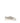 Carel Paris Beige Cotton Low Top Sneakers